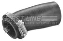 First Line Turbo Hose Part No -FTH1530