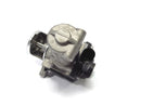 Fuel Parts Egr Valve - EGR359