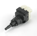 Edge Brake Light Switch - EDG51621