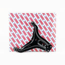 Borg & Beck Wishbone / Suspension Arm RH -BCA5845