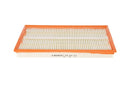Bosch Air Filter - F026400312