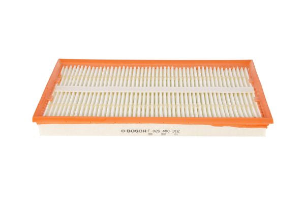 Bosch Air Filter - F026400312