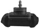 Borg & Beck Wheel Cylinder Part No -BBW1179