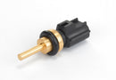 Lucas Coolant Temperature Sensor - SNB1356