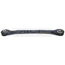 First Line Suspension Arm RH -FCA7781
