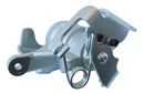 Rollco Ford Transit Rear Right Brake Caliper - VSBC675R