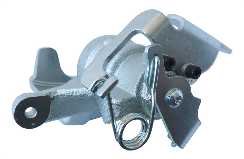 Rollco Ford Transit Rear Right Brake Caliper - VSBC675R