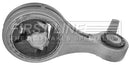 First Line Engine Mounting Part No -FEM4244