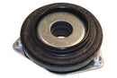 FAG Top Mount Strut Mounting - 814016510