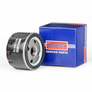 Borg & Beck Oil Filter - BFO4078