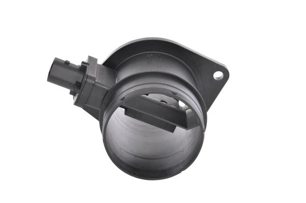 Bosch Air Mass Sensor Part No - 0280218286