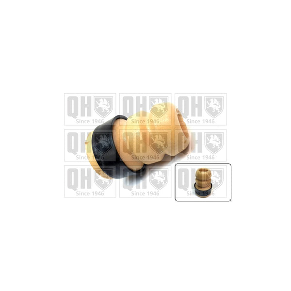 QH EMR4917 Bump Stop