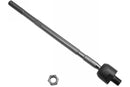 FAG Inner Tie Rod - 840005110