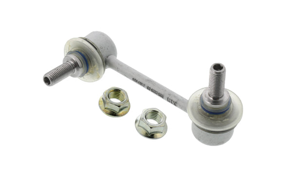 FAG Link/Coupling Rod Stabiliser - 818002610