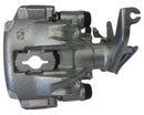 Rollco Iveco Daily (14 17) Rear Right Brake Caliper - VSBC143R