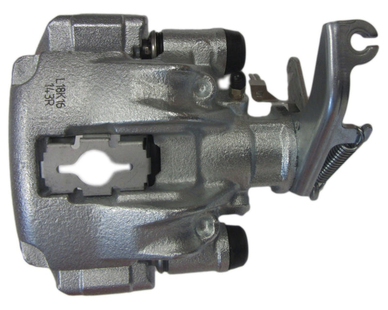 Rollco Iveco Daily (14 17) Rear Right Brake Caliper - VSBC143R
