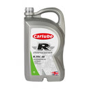 Carlube Triple R KBO005 5W40 Fully Synthetic Engine Oil 5L