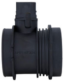 HELLA 8ET 009 149-141 Air Mass Sensor - 4-pin connector - Bolted