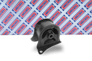 Borg & Beck Engine Mounting  - BEM3590