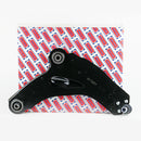 Borg & Beck Wishbone / Suspension Arm RH -BCA6153