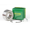 First Line Wheel Bearing Kit Part No -FBK920