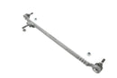 FAG Tie Rod - 840044810