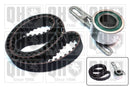 QH Timing Belt Kit - QBK164