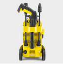Karcher K3 Compact Home Pressure Washer 1.676.204.0