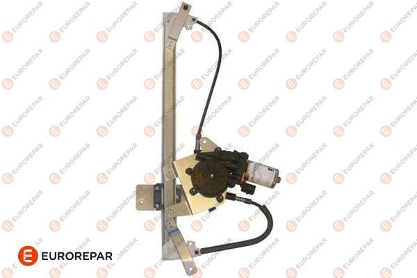 Eurorepar Window Regulator - 1620006580