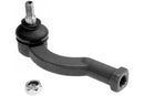 FAG Tie Rod End - 840070510