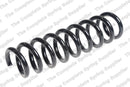 Kilen Coil Spring (Ra6171) - 51069