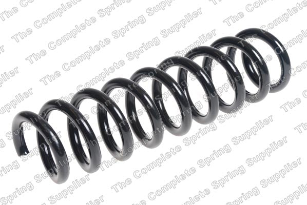 Kilen Coil Spring (Ra6171) - 51069