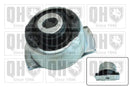 QH Subframe Mounting Rear - EM4202