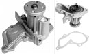 INA Water Pump - Part No - 538028810