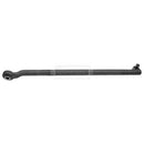 Borg & Beck Tie Rod End Inner Rh Part No -BTR4907