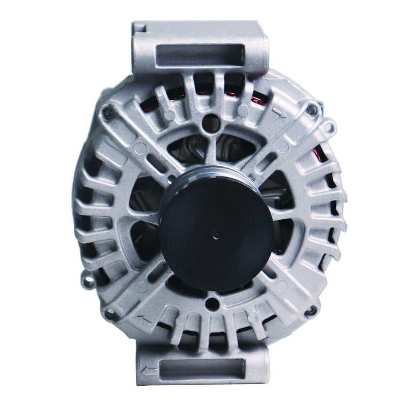 WAI Alternator - 20990N