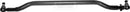 Borg & Beck Rod Assembly - BTR32228