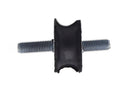 Klarius BLT7AQ - Bobbins