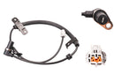 Kerr Nelson Wheel Speed Sensor - ALB671