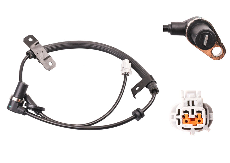 Lemark Wheel Speed Sensor - LAB518