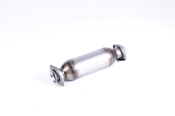 EEC Catalyst - TR6000