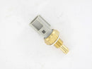 Lemark Coolant Temperature Sensor - LWS040