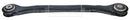 Borg & Beck Suspension Arm RH -BCA7781