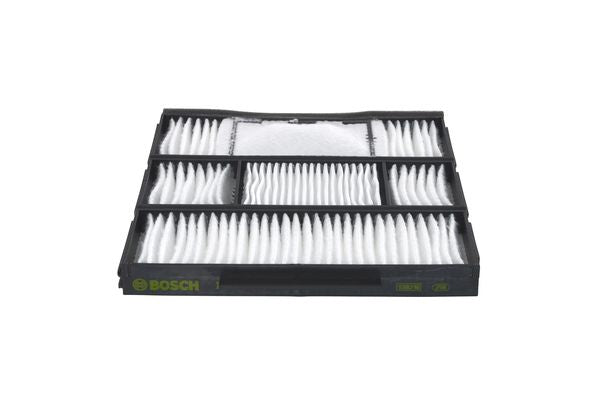 Bosch Cabin / Pollen Filter - 1987432155