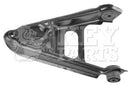 Key Parts Wishbone / Suspension Arm Lower L/R -KCA6370