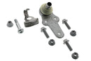 FAG Ball Joint - 825010210