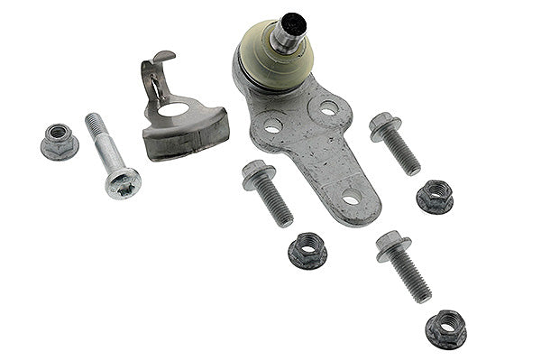 FAG Ball Joint - 825010210