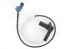 Fuel Parts Crank Sensor - CS1216