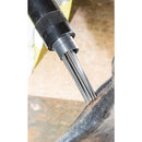 Needle Scaler - 84131