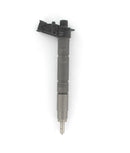 Fuel Parts Diesel Injector - DI399